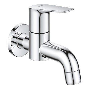 GROHE 20238001 - Válvula de desagüe DN 15, cromo brillante