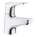 GROHE 20577000 - Válvula de paso START FLOW DN 15 cromo brillante
