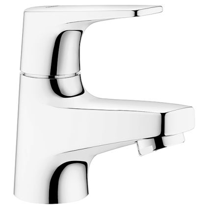 GROHE 20577000 - Válvula monomando START FLOW DN 15, cromo brillante