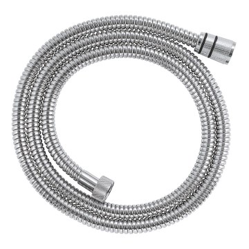 GROHE 22101000 - Manguera de ducha VITALIOFLEX METAL LONG-LIFE 1500 mm cromado