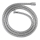 GROHE 22103000 - Manguera de ducha VITALIOFLEX METAL LONG-LIFE 2000 mm cromado