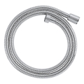 GROHE 22106000 - Manguera de ducha VITALIOFLEX METAL LONG-LIFE 1250 mm cromado