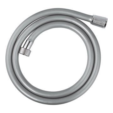 GROHE 22114000 - Manguera de ducha VITALIOFLEX TREND 1250 mm