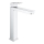 GROHE 23406000 - Grifo de lavabo EUROCUBE tamaño XL cromo brillante