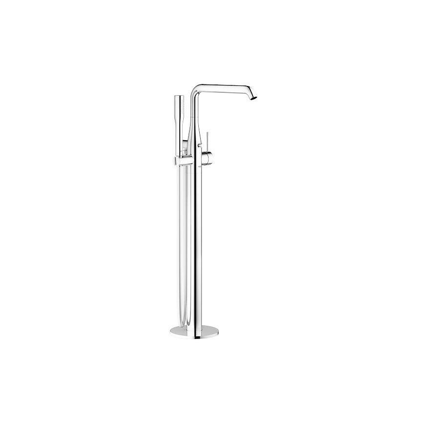 GROHE 23491001 - Grifo de bañera ESSENCE 277 mm cromo brillante