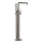 GROHE 23491AL1 - Grifo de bañera ESSENCE 277 mm grafito