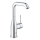 GROHE 23541001 - Grifo para lavabo ESSENCE DN 15 cromado brillante