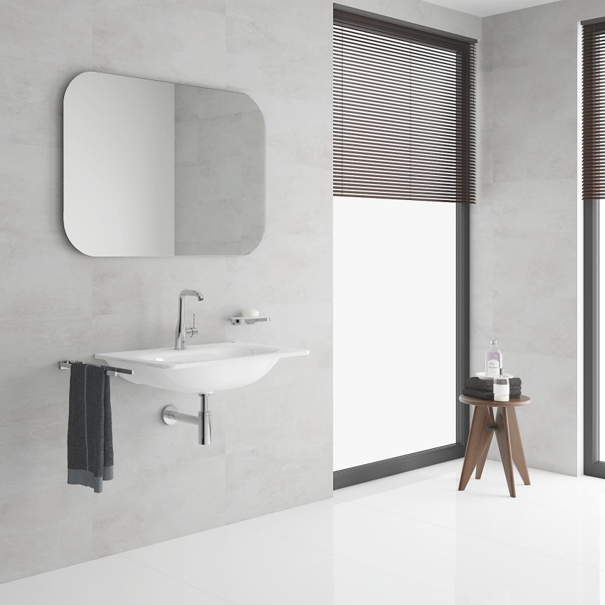 GROHE 23541001 - Grifo para lavabo ESSENCE DN 15 cromado brillante