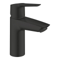GROHE 235502432 - Grifo de lavabo START tamaño S, color negro