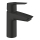 GROHE 235502432 - Grifo de lavabo START tamaño S, color negro