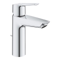 GROHE 23552002 - Grifo para lavabo START 192 mm, cromo brillante