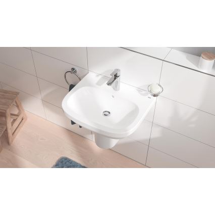 GROHE 23552002 - Grifo para lavabo START 192 mm, cromo brillante