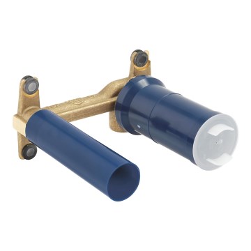 GROHE 23571000 - Cuerpo empotrado para grifería empotrada