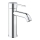 GROHE 23590001 - Grifo de lavabo ESSENCE tamaño S, acabado cromo brillante
