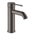 GROHE 23590A01 - Grifo para lavabo ESSENCE DN 15, tamaño S, color grafito