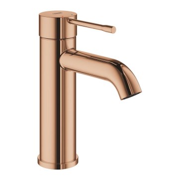 GROHE 23590DA1 - Grifo de lavabo ESSENCE DN 15 acabado bronce