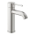 GROHE 23590DC1 - Grifo de lavabo ESSENCE tamaño S en acero inoxidable