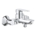 GROHE 23605001 - Grifo de bañera BAUEDGE 150±15 mm, acabado en cromo brillante