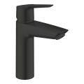 GROHE 237462432 - Grifo de lavabo START tamaño M negro