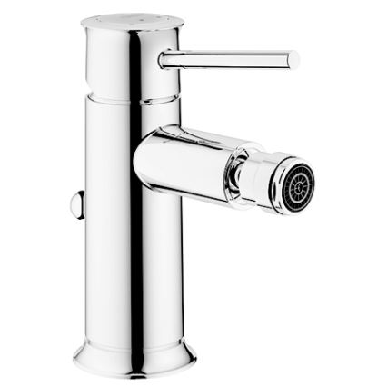 GROHE 23785000 - Grifo para bidé START CLASSIC, cromo brillante