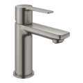 GROHE 23791DC1 - Grifo de lavabo LINEARE acero inoxidable
