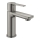 GROHE 23791DC1 - Grifo de lavabo LINEARE acero inoxidable