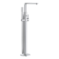 GROHE 23792001 - Grifo de bañera LINEARE 271 mm cromo brillante