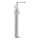GROHE 23792001 - Grifo de bañera LINEARE 271 mm cromo brillante