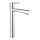 GROHE 23920001 - Grifo de lavabo CONCETTO tamaño XL, acabado en cromo brillante