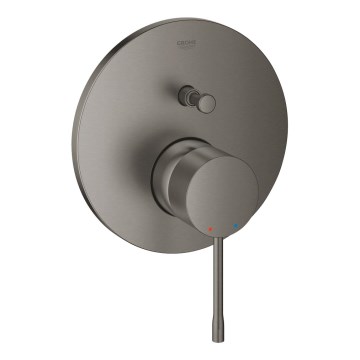 GROHE 24058AL1 - Grifo ESSENCE antracita