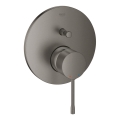 GROHE 24058AL1 - Grifo ESSENCE grafito