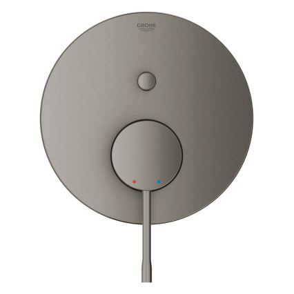 GROHE 24058AL1 - Grifo ESSENCE grafito