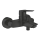 GROHE 242062432 - Grifo de bañera START DN 15 negro