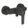 GROHE 242082432 - Grifo de ducha START DN 15 negro