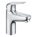 GROHE 24318001 - Grifo de lavabo SWIFT 162 mm cromado brillante