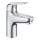 GROHE 24318001 - Grifo de lavabo SWIFT 162 mm cromado brillante