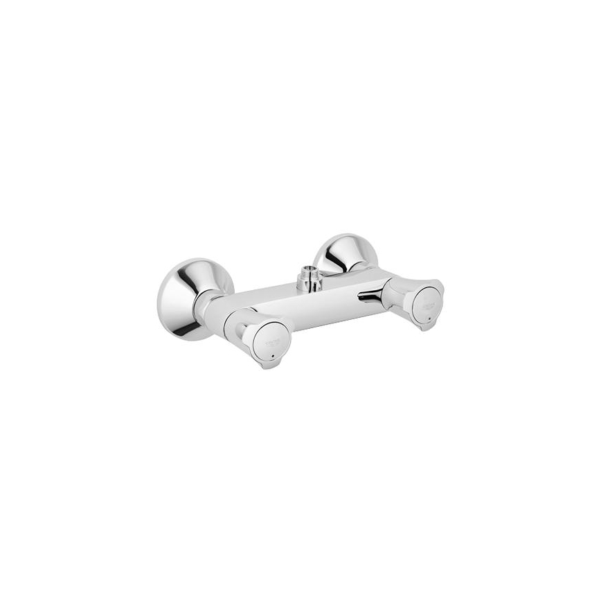 GROHE 26009001 - Grifo de ducha COSTA L DN 15 cromo brillante