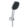 GROHE 26176001 - Set de ducha VITALIO COMFORT 110, 110 mm, cromo brillante