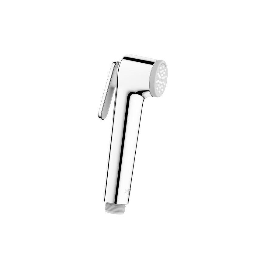 GROHE 26351000 - Alcachofa de ducha VITALIO TRIGGER SPRAY 30 cromo brillante