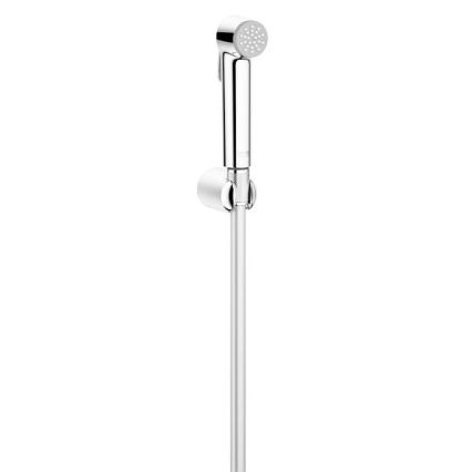 GROHE 26352000 - Ducha de mano TEMPESTA-F TRIGGER SPRAY 30 36 mm cromo brillante