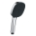 GROHE 26397001 - Ducha de mano VITALIO COMFORT 110 110 mm cromo brillante