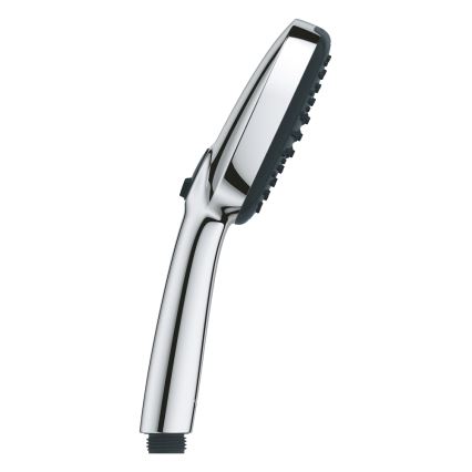GROHE 26397001 - Ducha de mano VITALIO COMFORT 110 110 mm cromo brillante