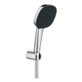 GROHE 26399001 - Set de ducha VITALIO COMFORT 110, cromo brillante