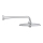 GROHE 26459000 - Cabezal de ducha EUPHORIA 260 380 mm cromo brillante