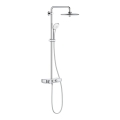 GROHE 26509000 - Sistema de ducha EUPHORIA SMARTCONTROL 260 mm cromo brillante