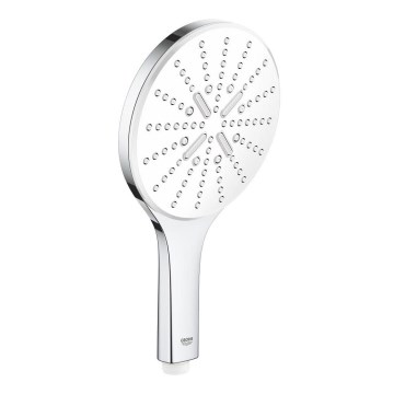 GROHE 26597000 - Ducha de mano VITALIO SMARTACTIVE 150 mm acabado cromado brillante