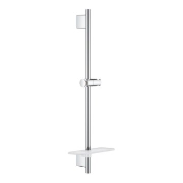 GROHE 26599000 - Barra de ducha VITALIO SMARTACTIVE 600 mm cromo brillante