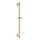 GROHE 26602GN0 - Barra de ducha SMARTACTIVE 600 mm dorada
