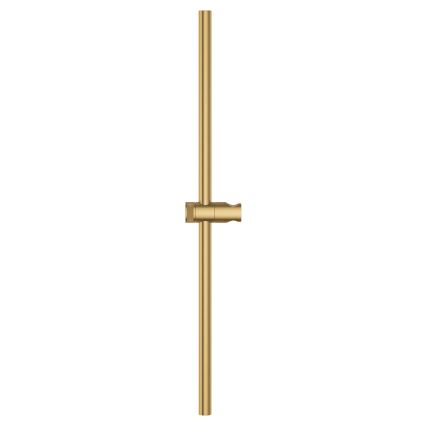 GROHE 26602GN0 - Barra de ducha SMARTACTIVE 600 mm dorada