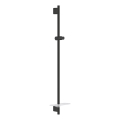 GROHE 266032430 - Barra de ducha SMARTACTIVE de 900 mm, negra